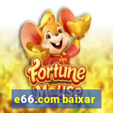 e66.com baixar